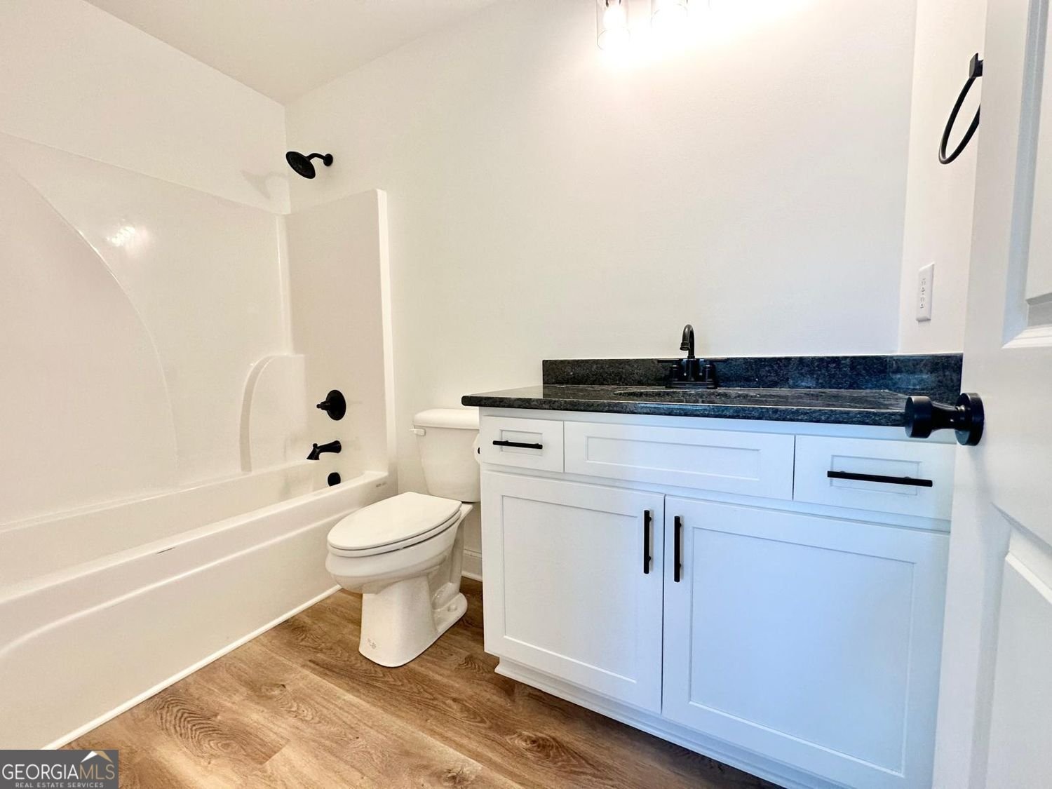 117 Presley Street Rome - Photo 17