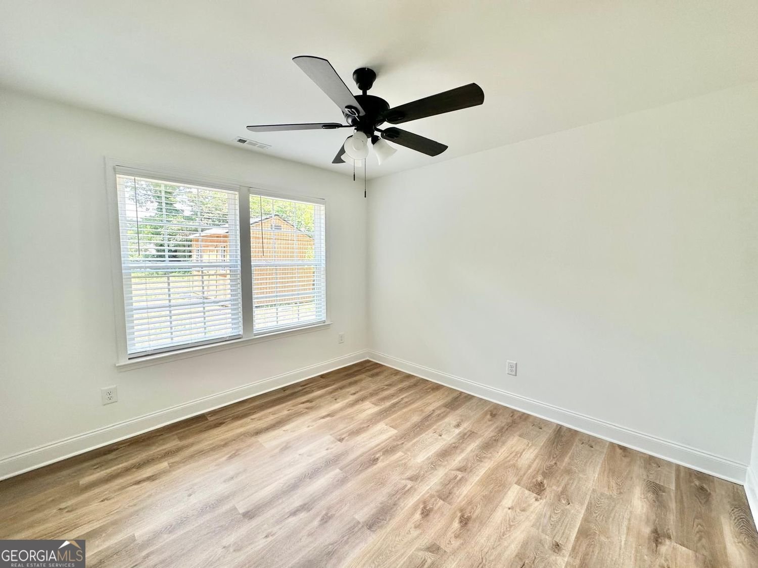 117 Presley Street Rome - Photo 18