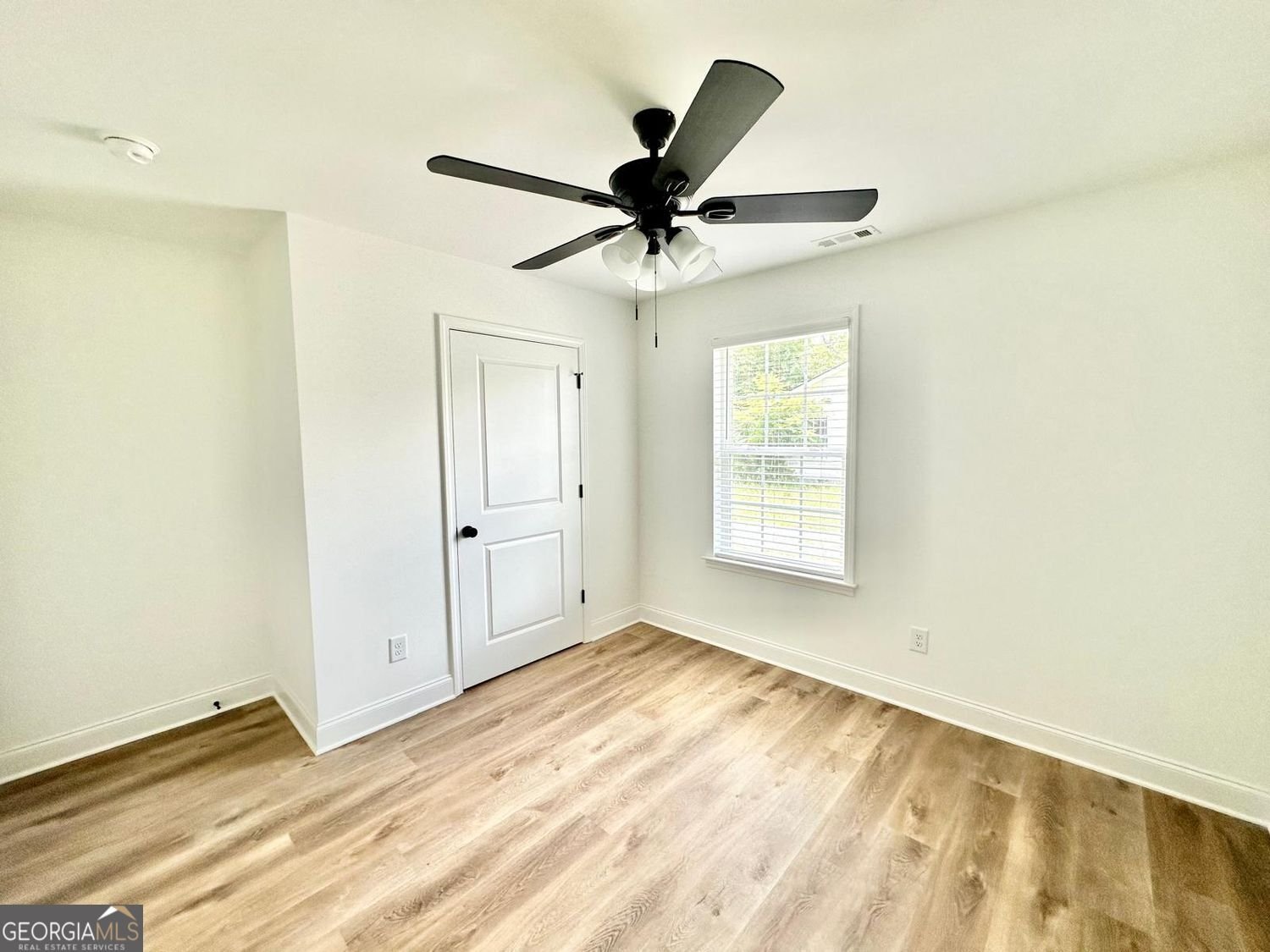 117 Presley Street Rome - Photo 19