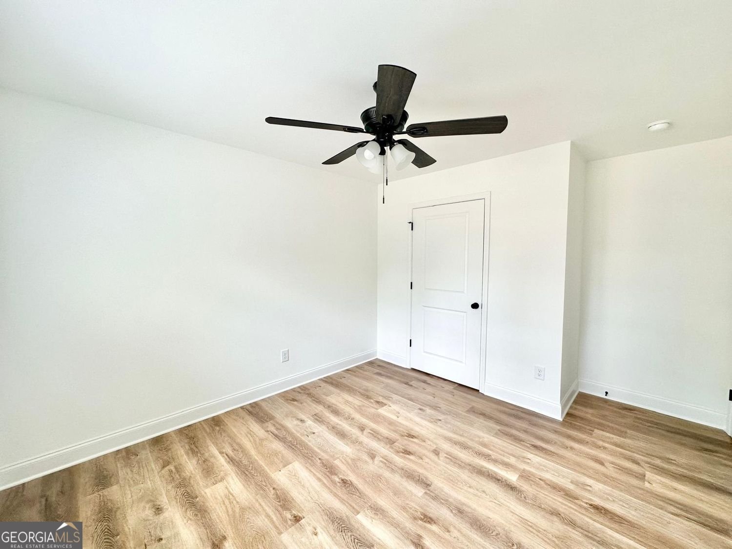117 Presley Street Rome - Photo 20