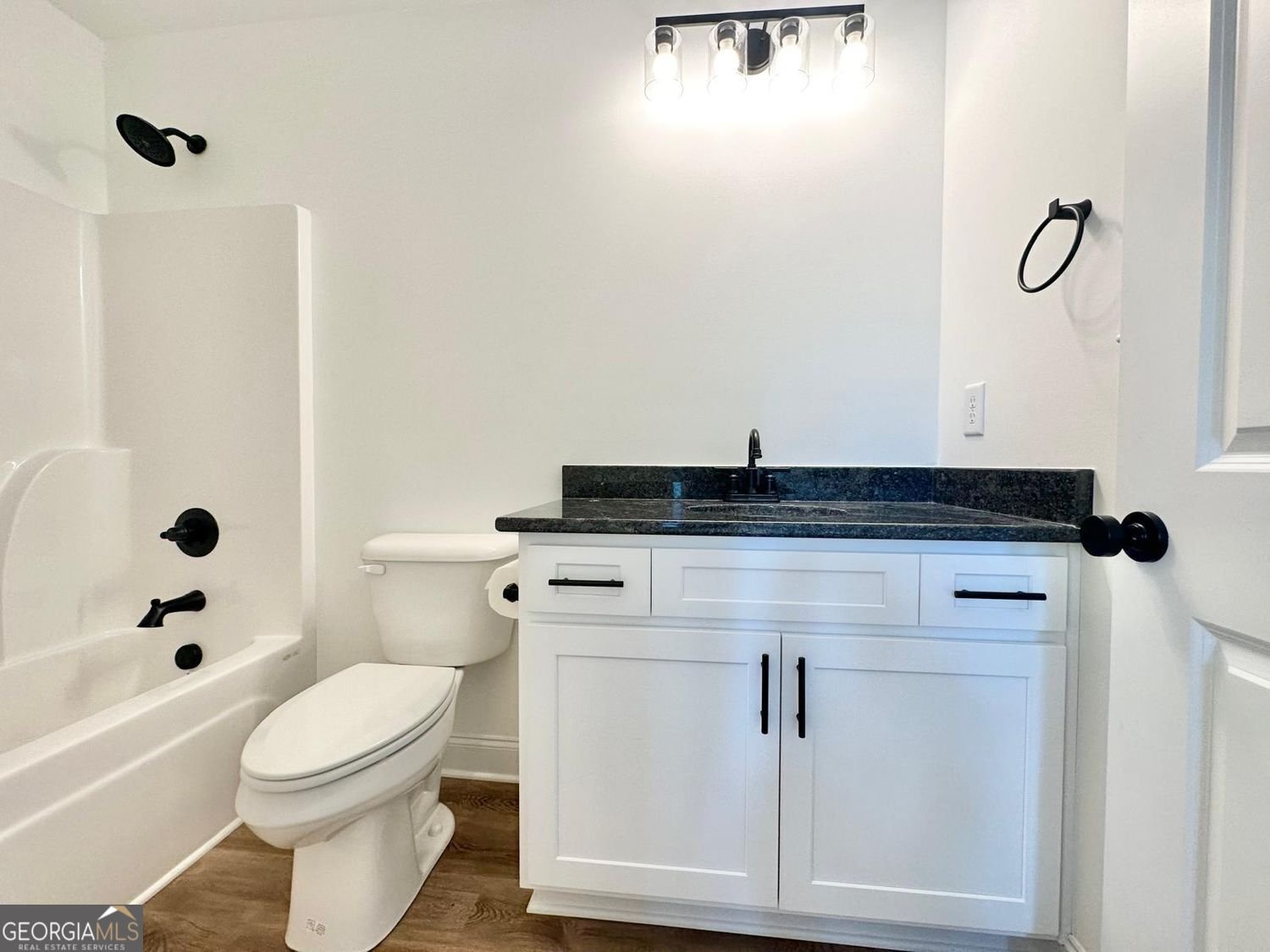 117 Presley Street Rome - Photo 21