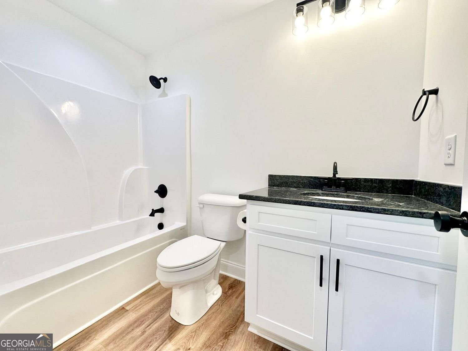 117 Presley Street Rome - Photo 22