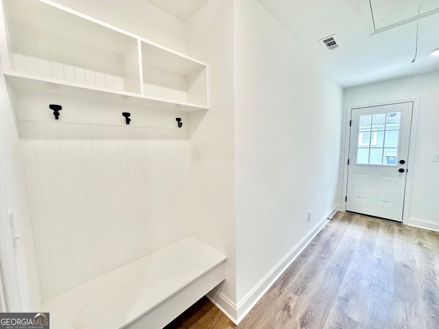 117 Presley Street Rome - Photo 23
