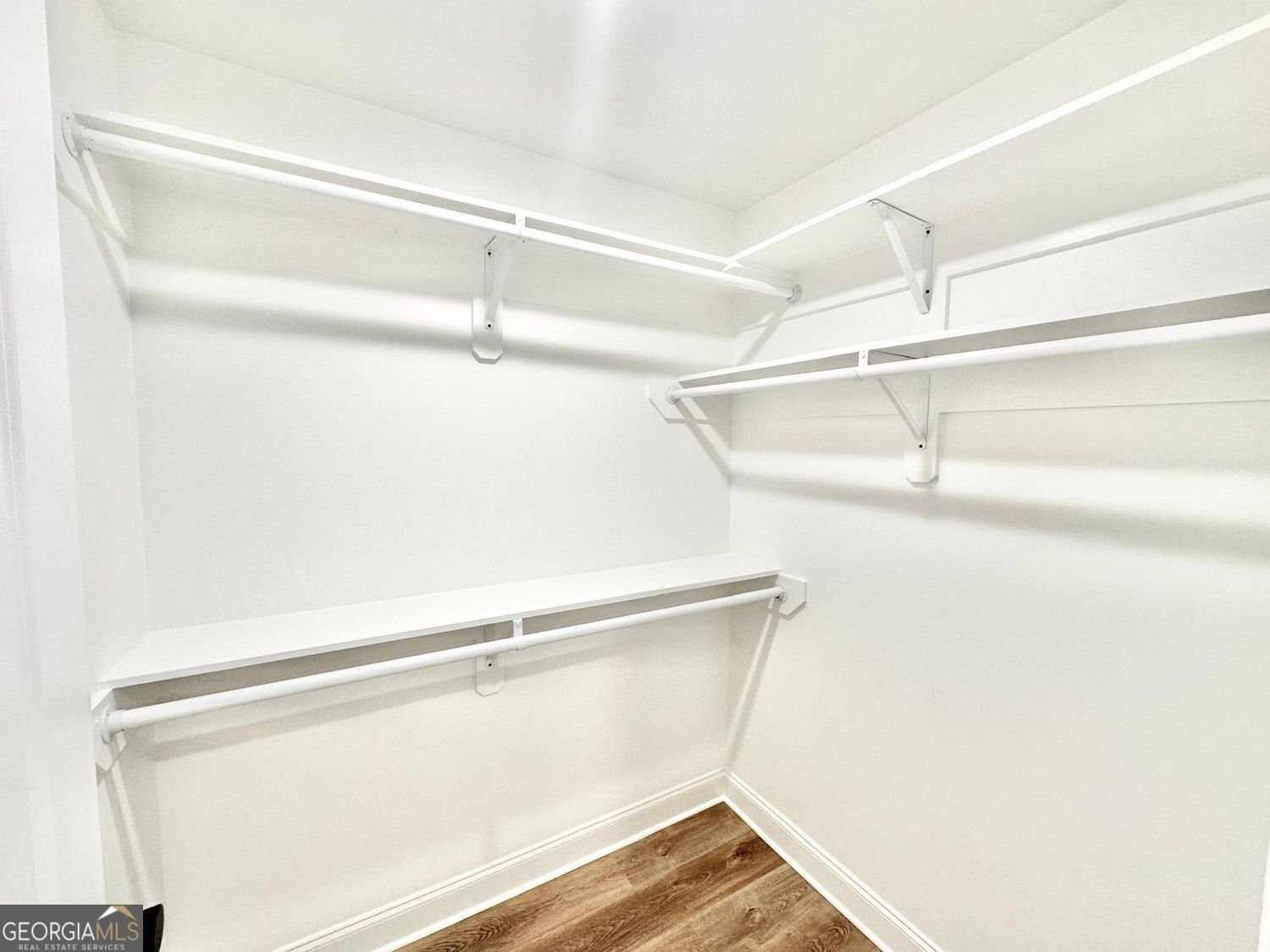 117 Presley Street Rome - Photo 24