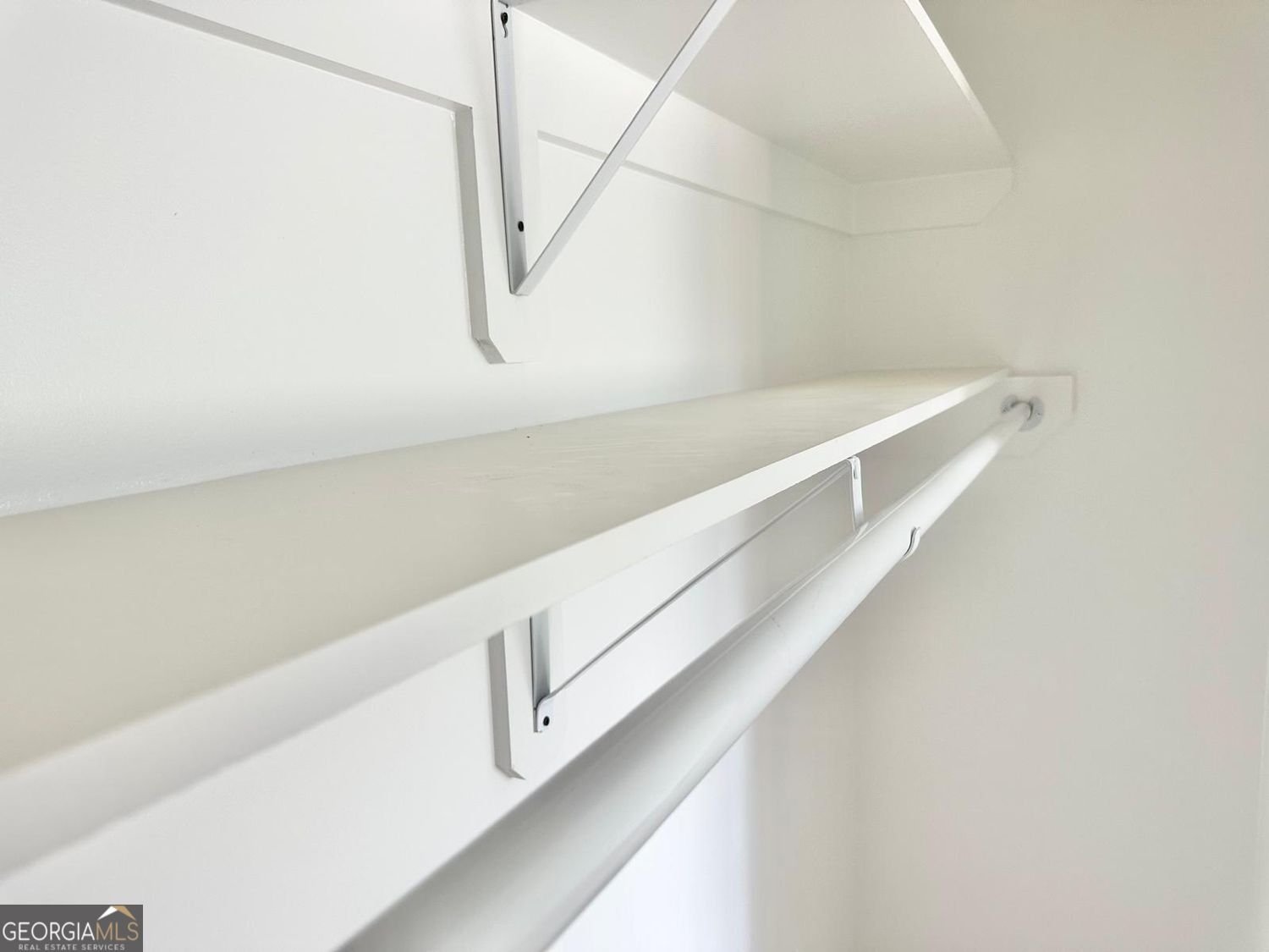 117 Presley Street Rome - Photo 25