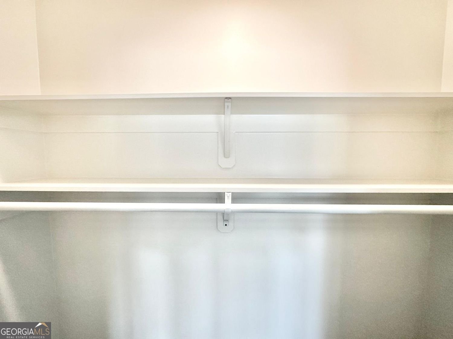 117 Presley Street Rome - Photo 26