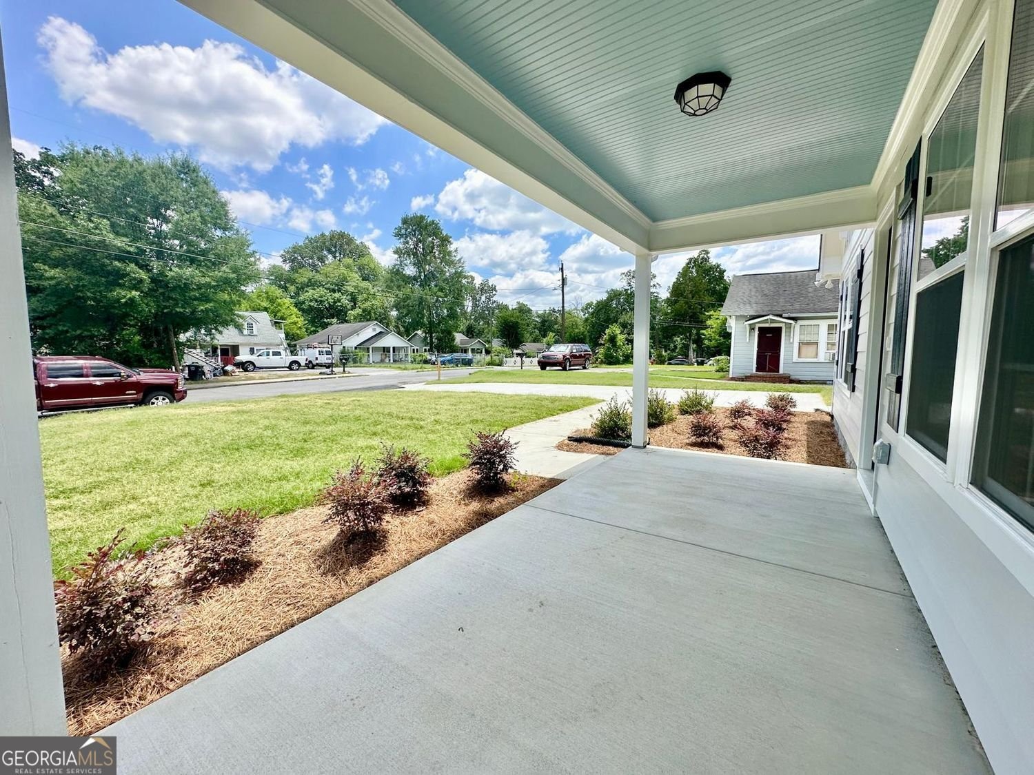 117 Presley Street Rome - Photo 27