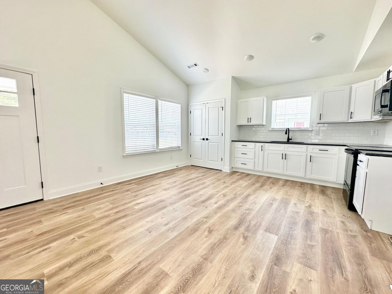 117 Presley Street Rome - Photo 6