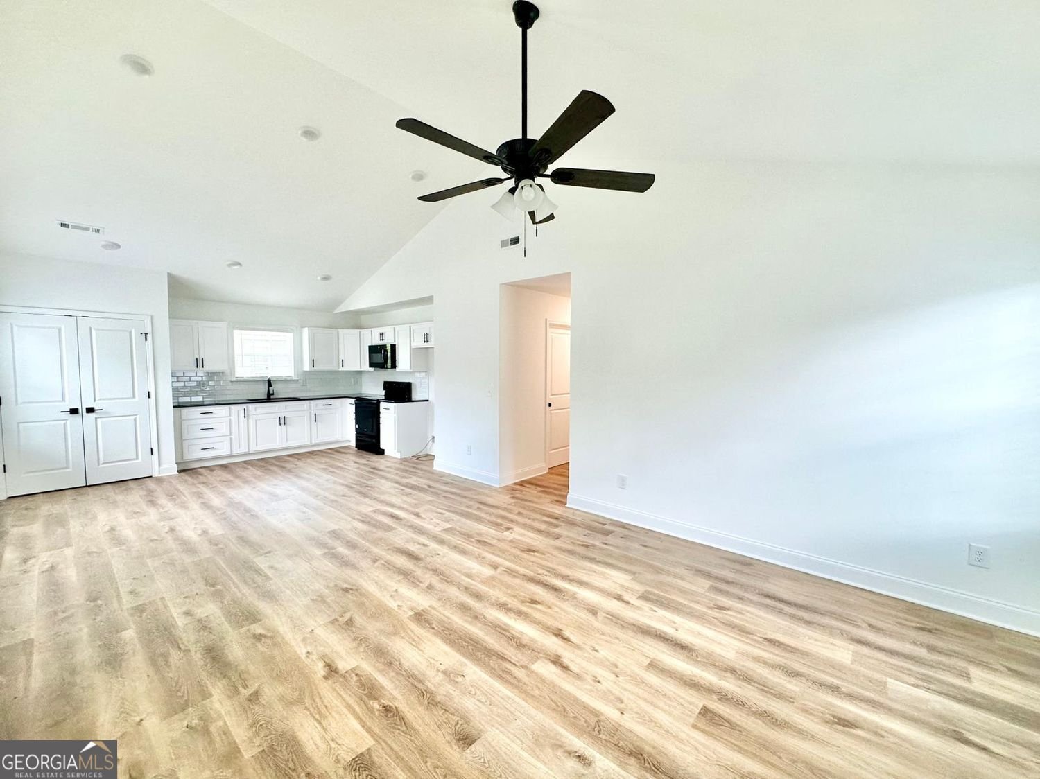117 Presley Street Rome - Photo 8