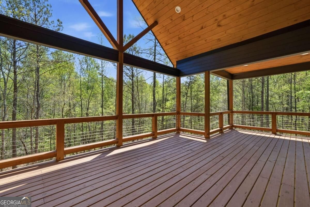 0 Kelley Highlands Drive - Lot 4 Talking Rock - Photo 17