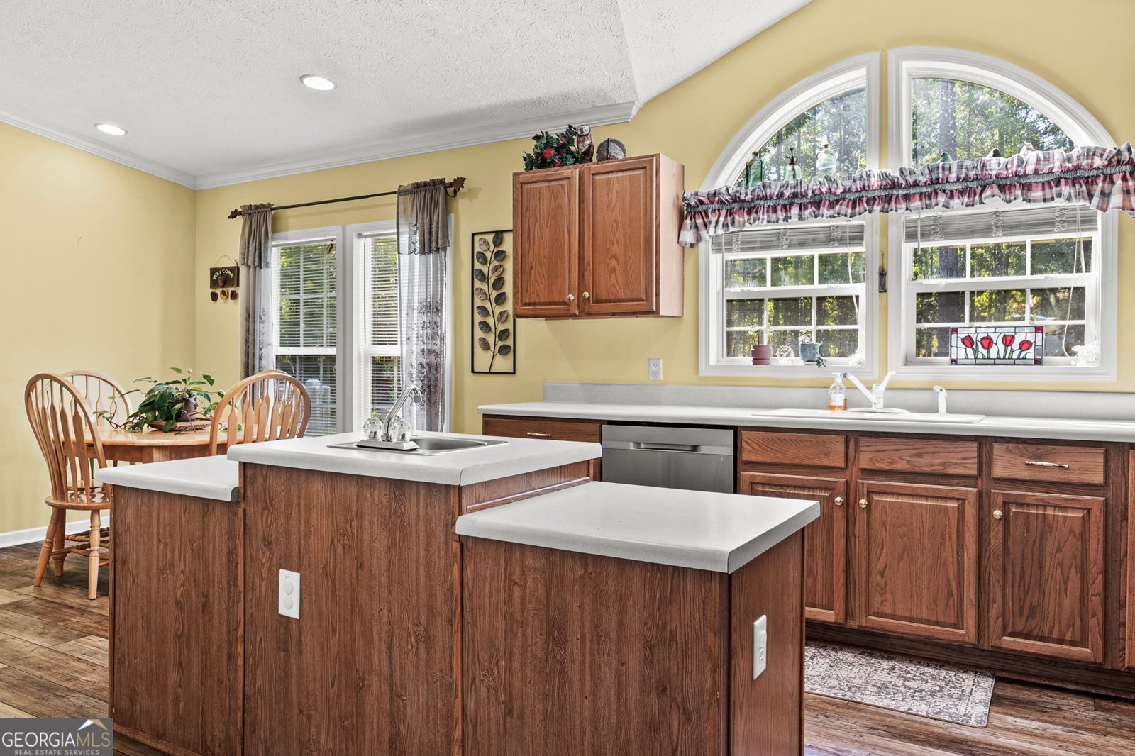 354 Gibson Road Newnan - Photo 12