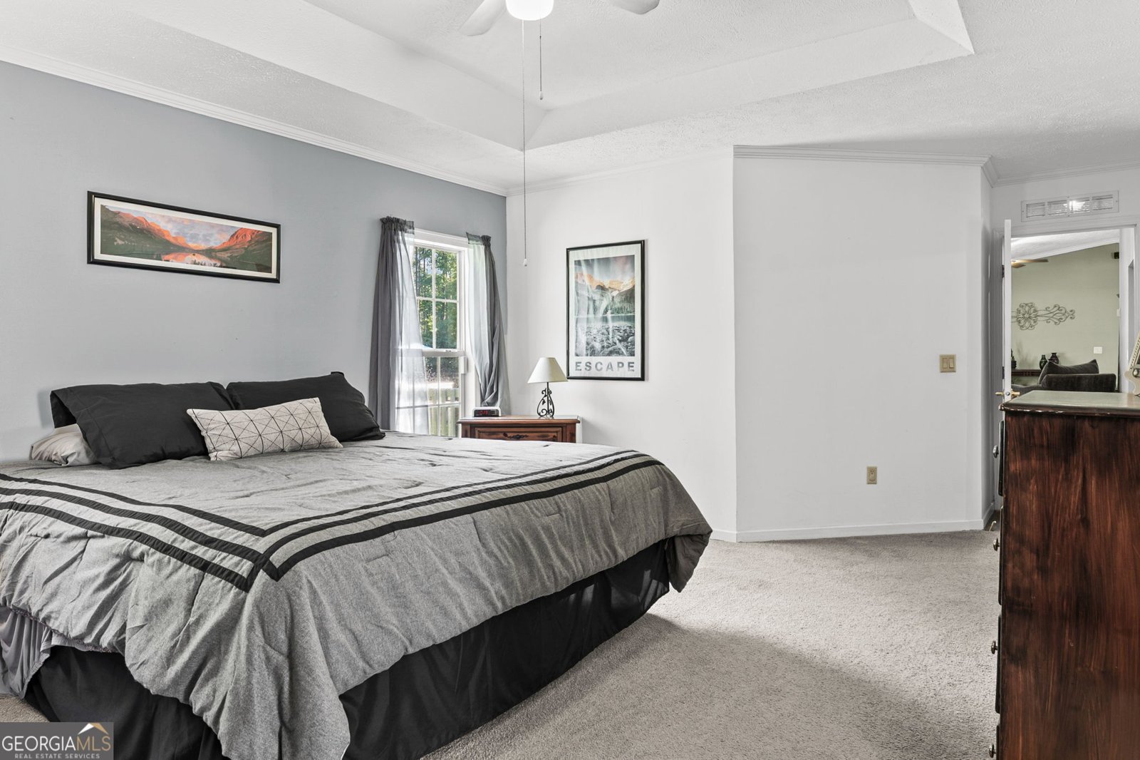 354 Gibson Road Newnan - Photo 21