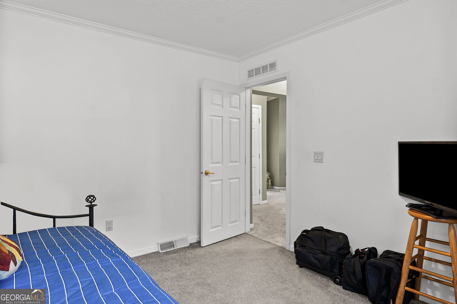 354 Gibson Road Newnan - Photo 29