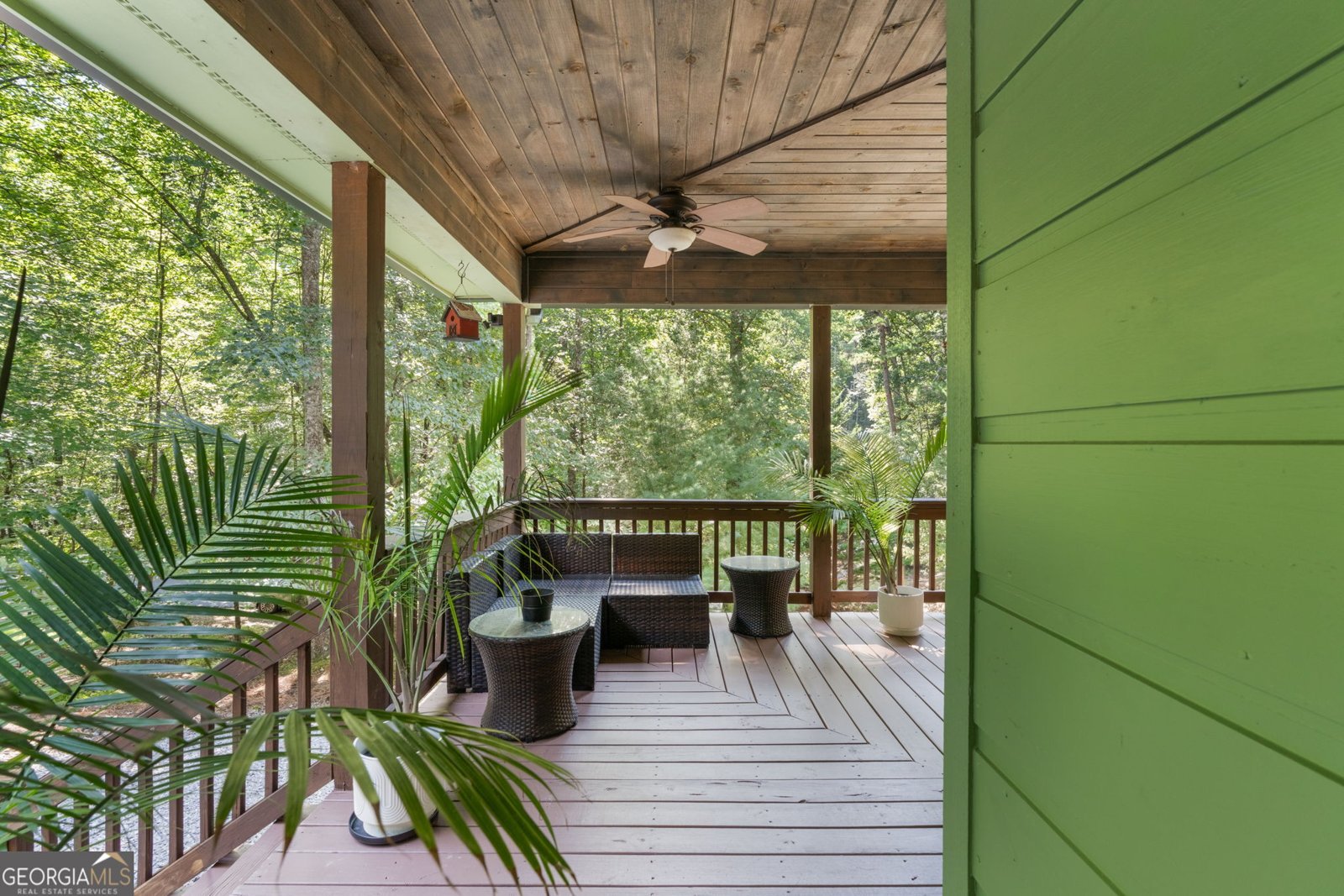 31 Nahunta Court Ellijay - Photo 10