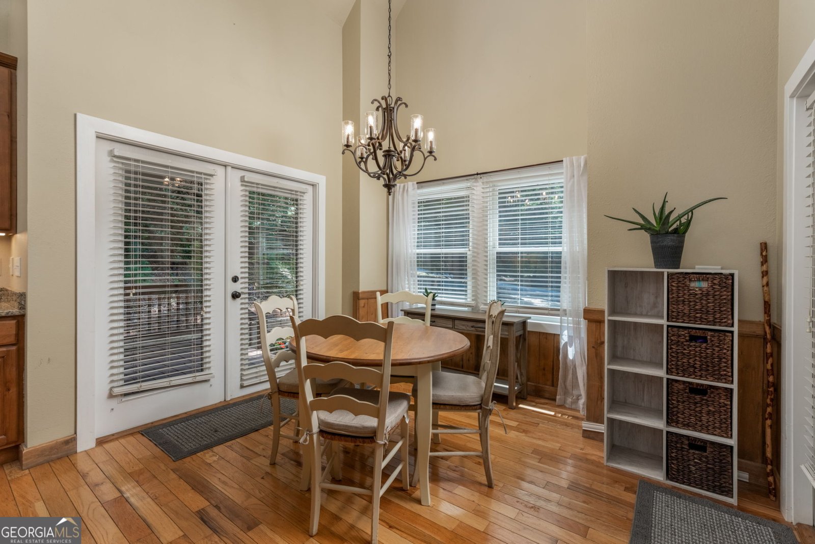 31 Nahunta Court Ellijay - Photo 11