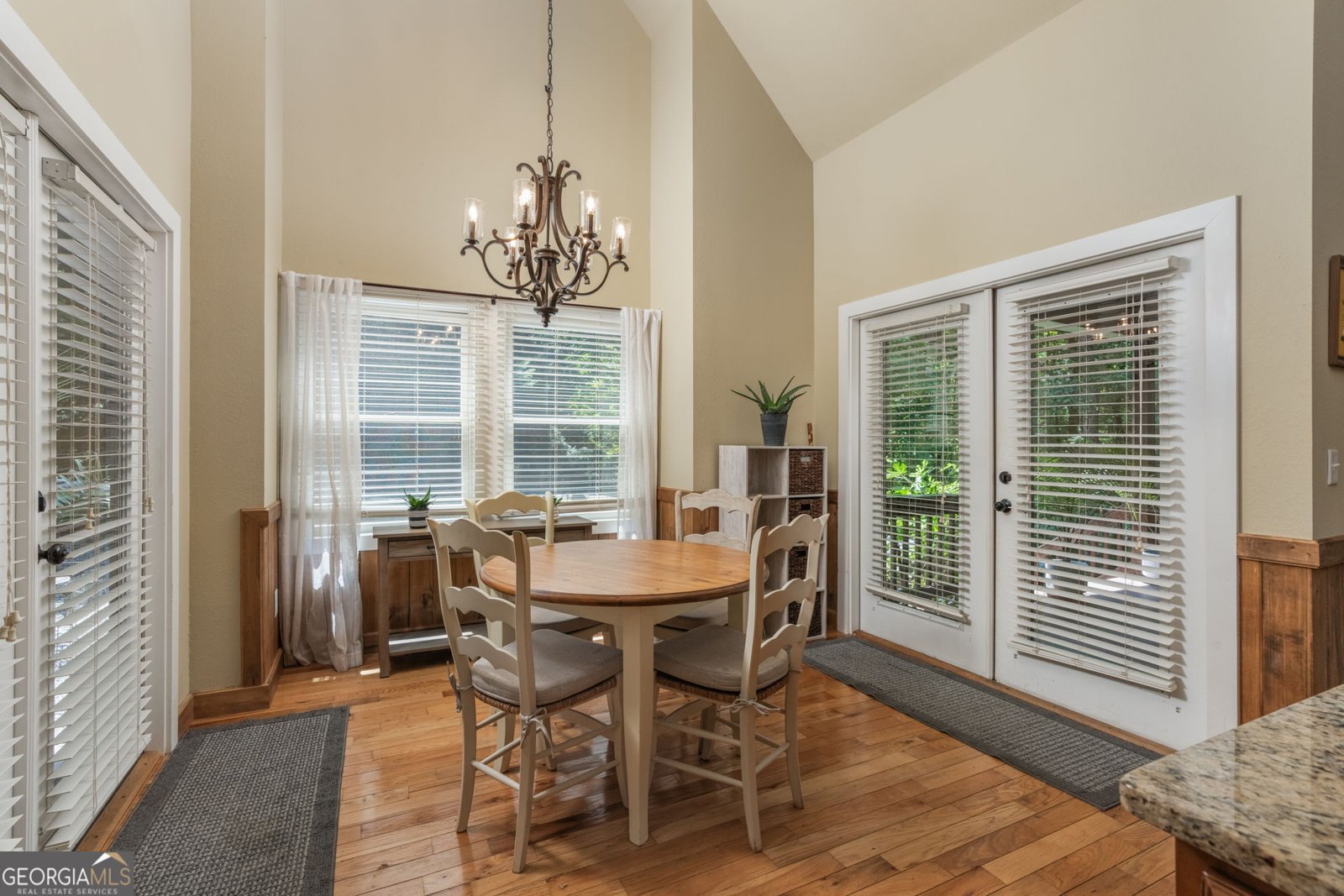 31 Nahunta Court Ellijay - Photo 12