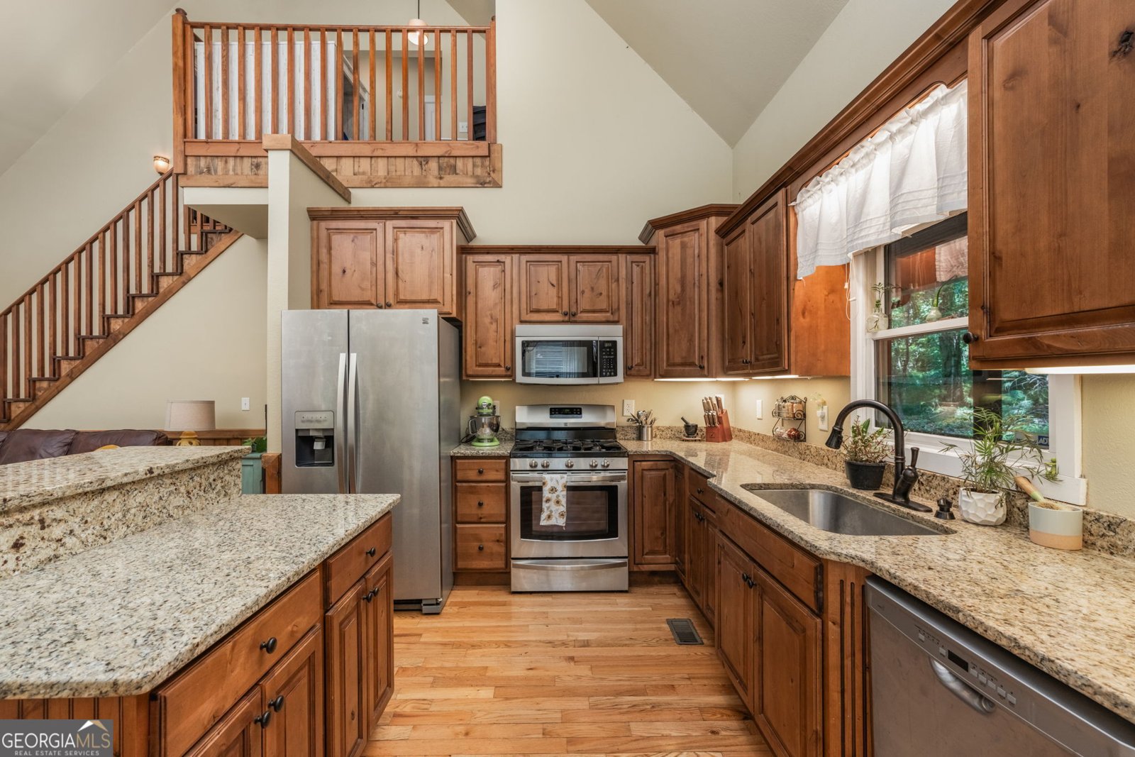 31 Nahunta Court Ellijay - Photo 13