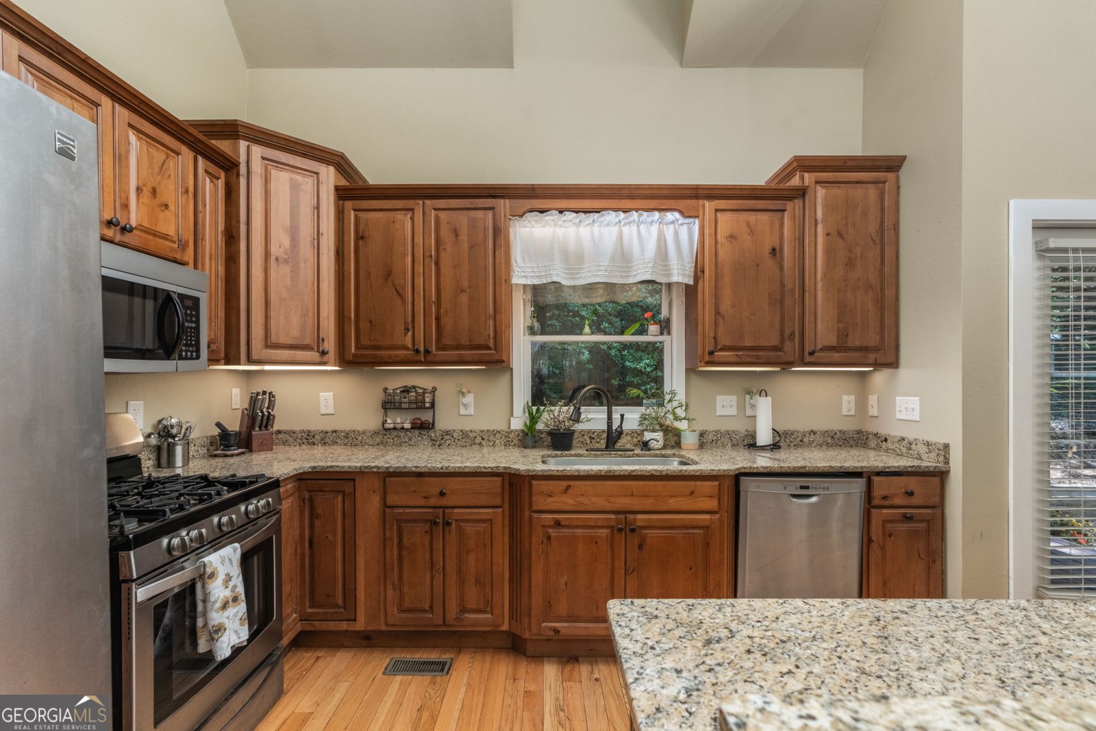 31 Nahunta Court Ellijay - Photo 14