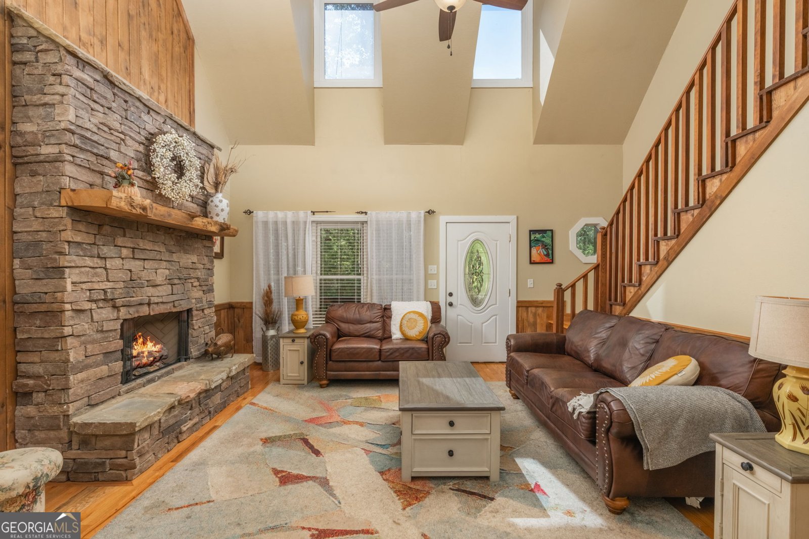 31 Nahunta Court Ellijay - Photo 15
