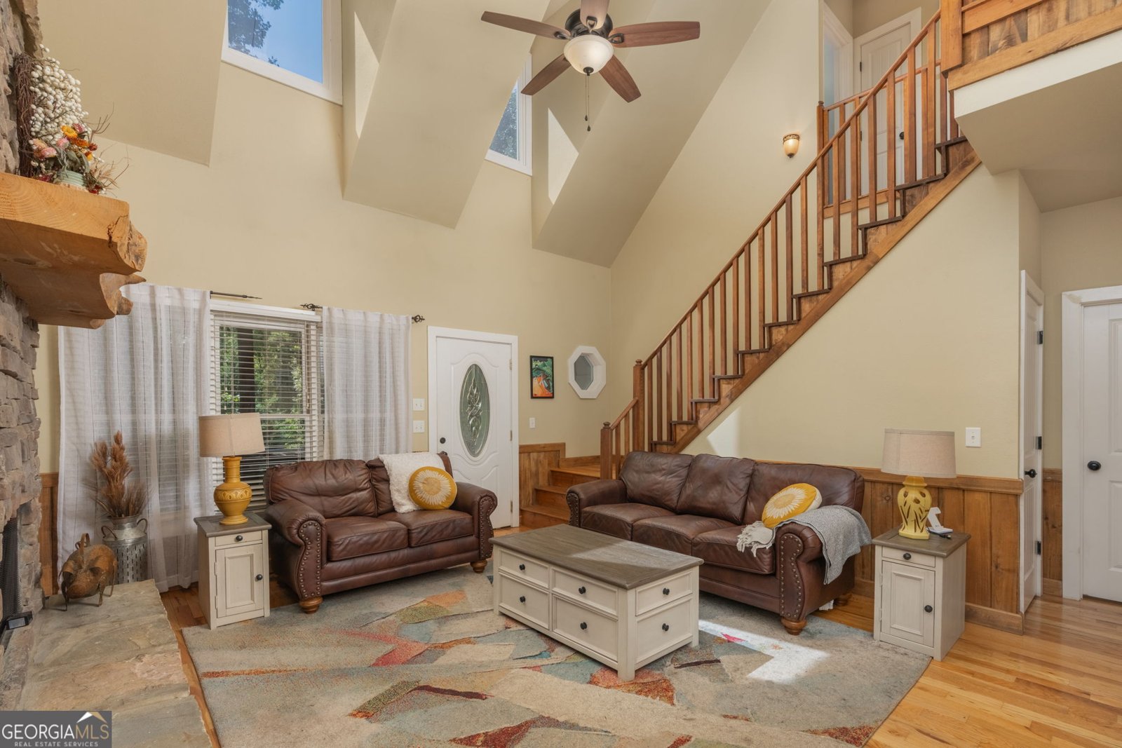31 Nahunta Court Ellijay - Photo 16
