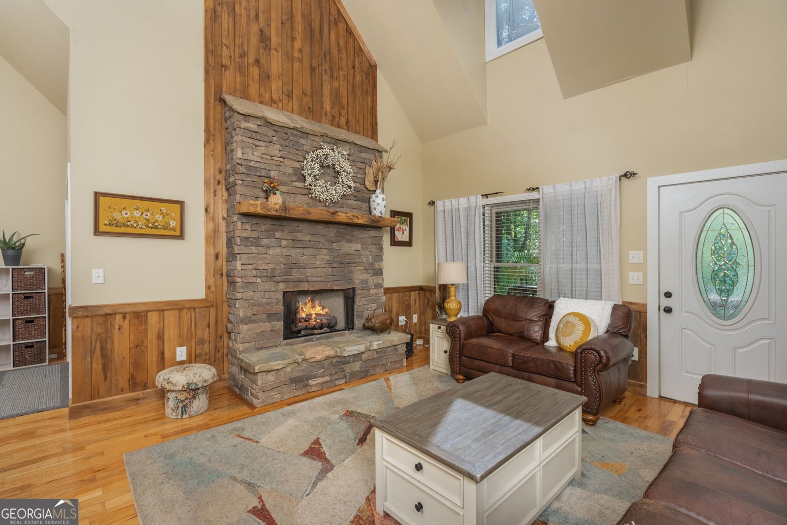 31 Nahunta Court Ellijay - Photo 19