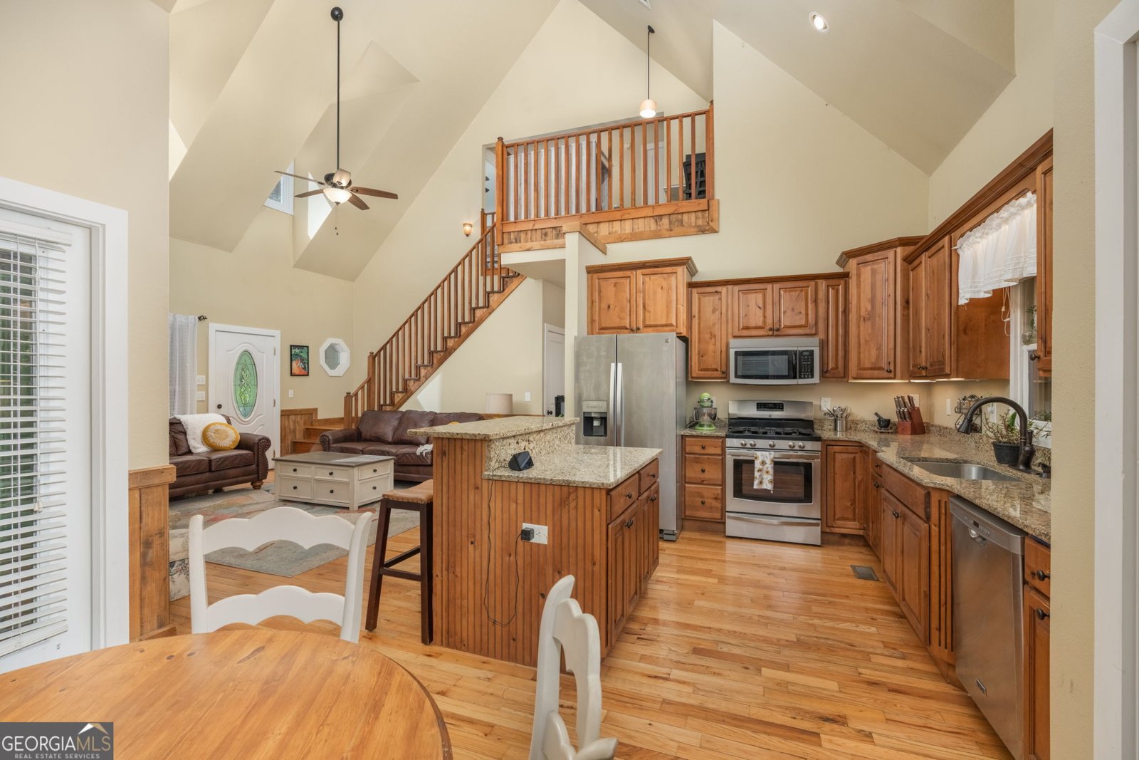 31 Nahunta Court Ellijay - Photo 20