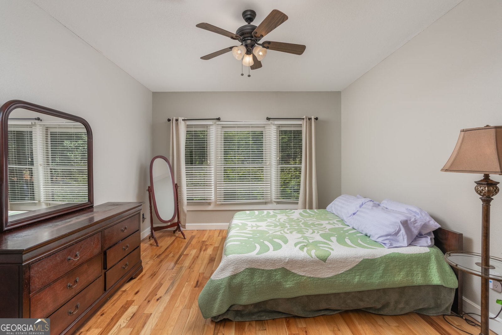 31 Nahunta Court Ellijay - Photo 22