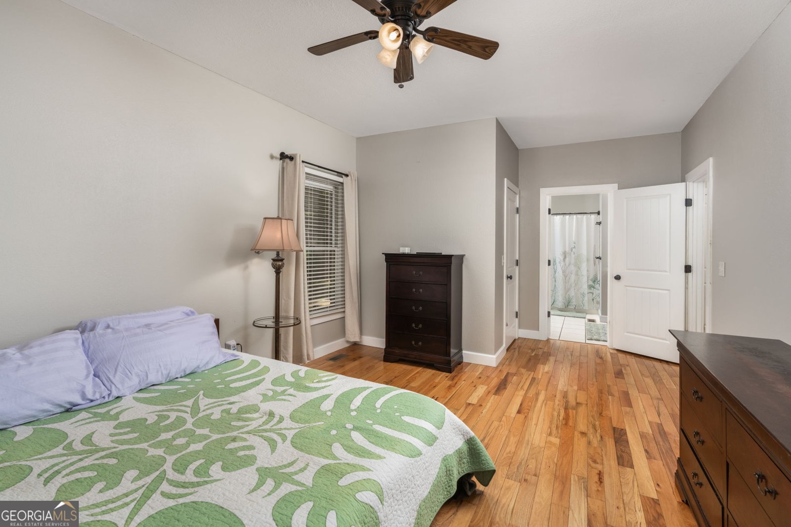 31 Nahunta Court Ellijay - Photo 23