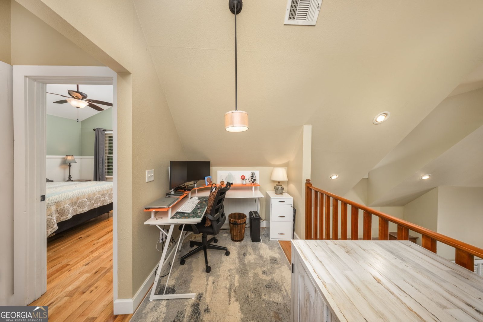31 Nahunta Court Ellijay - Photo 24