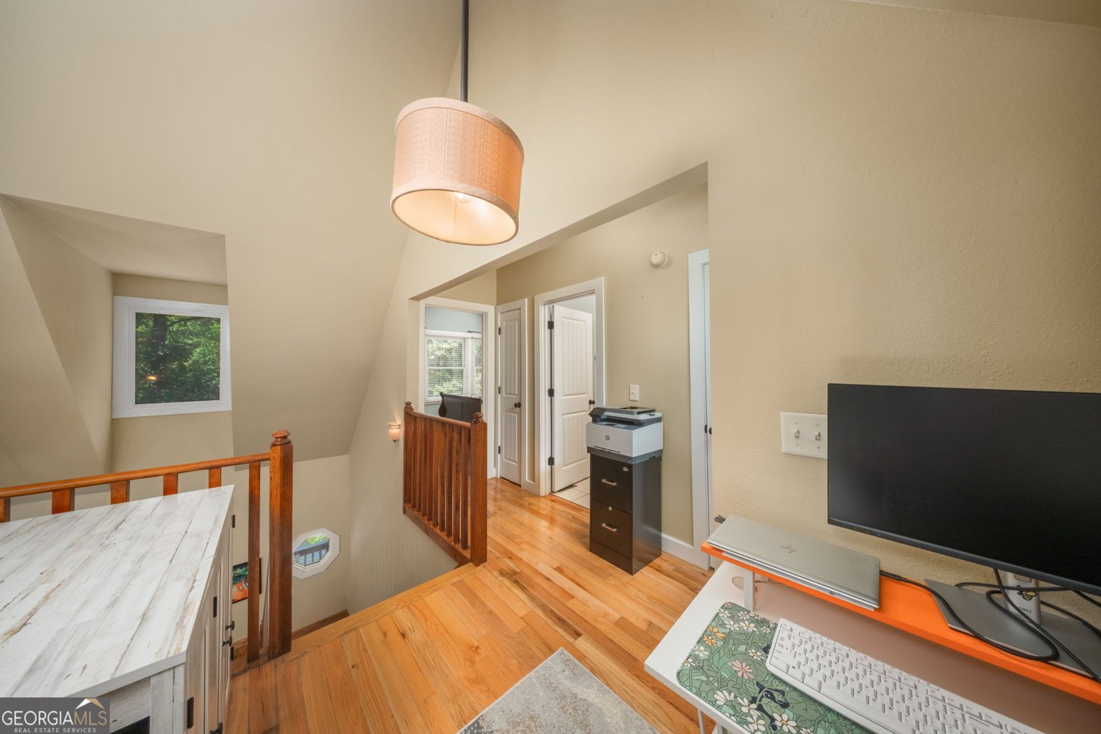 31 Nahunta Court Ellijay - Photo 25