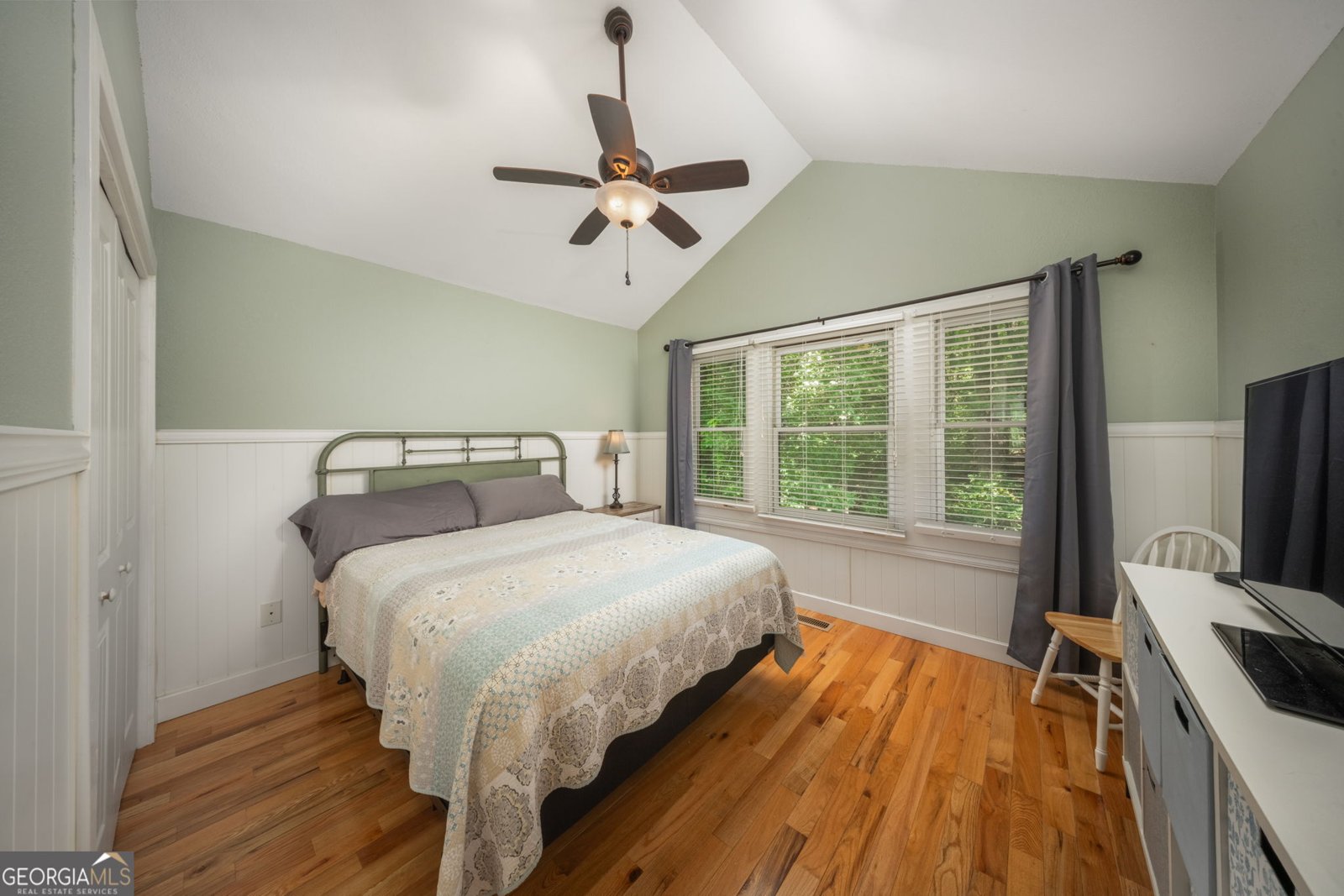 31 Nahunta Court Ellijay - Photo 26