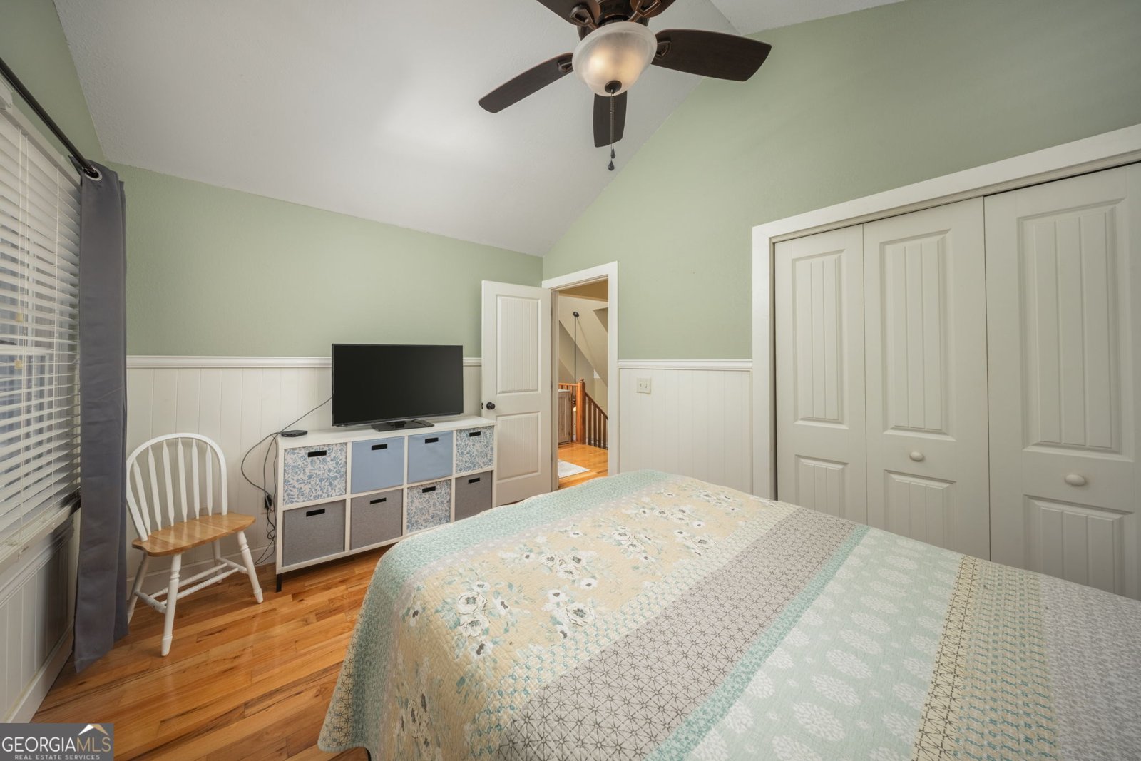 31 Nahunta Court Ellijay - Photo 27
