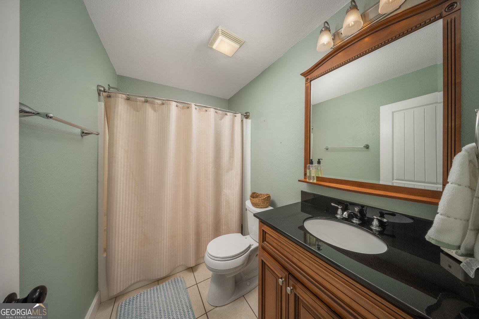 31 Nahunta Court Ellijay - Photo 28