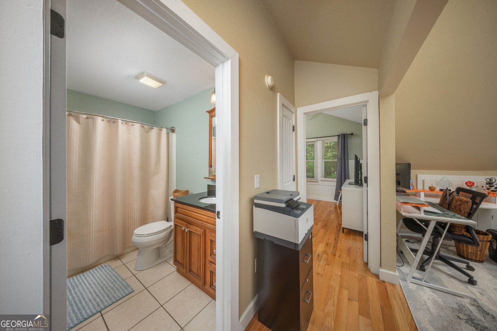 31 Nahunta Court Ellijay - Photo 29