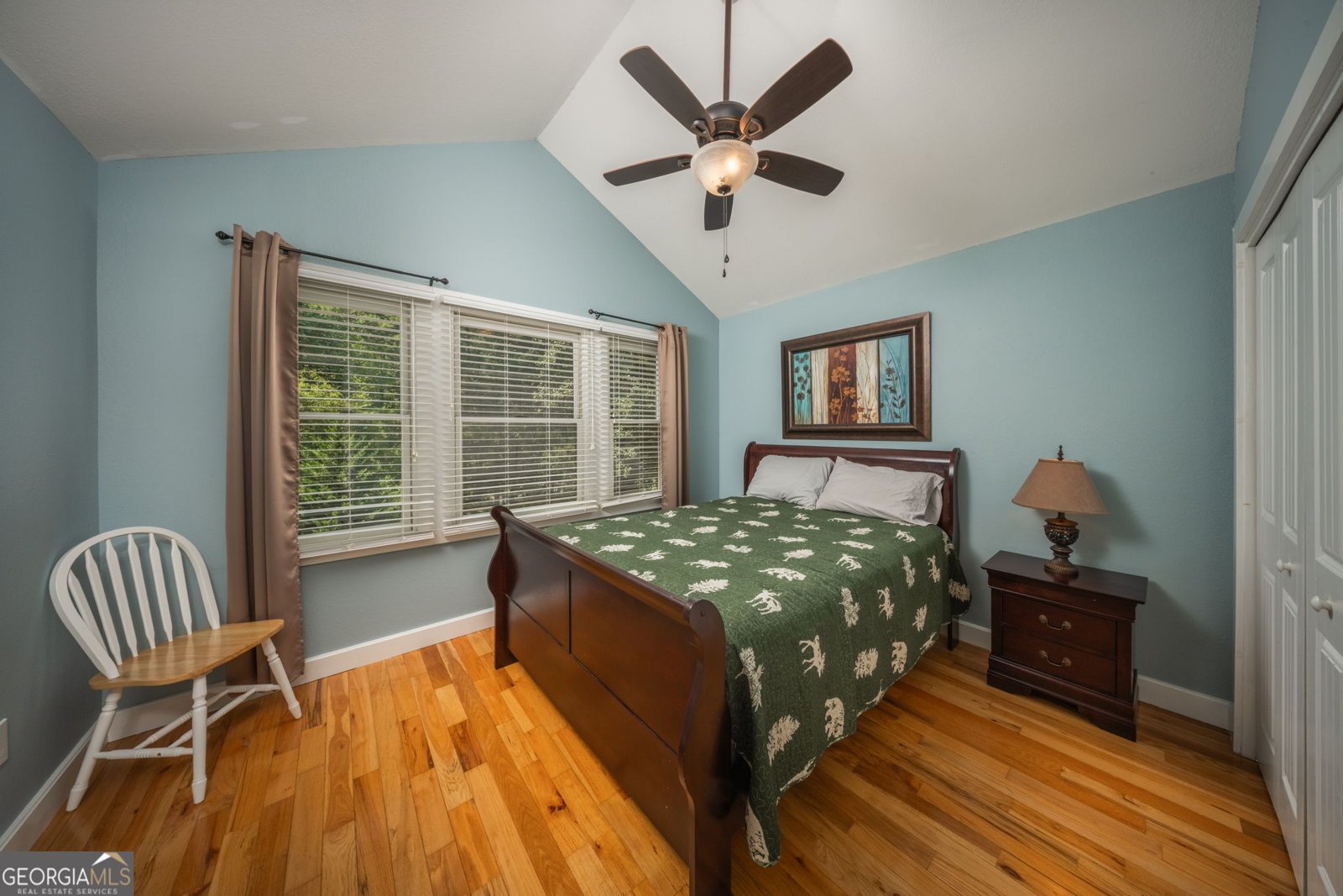 31 Nahunta Court Ellijay - Photo 30