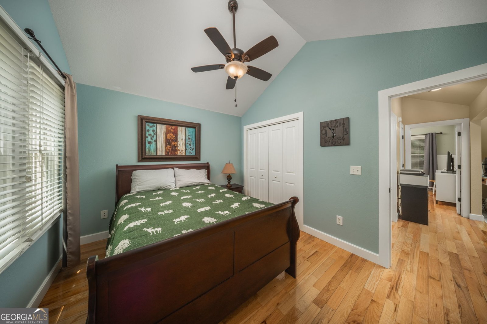31 Nahunta Court Ellijay - Photo 31