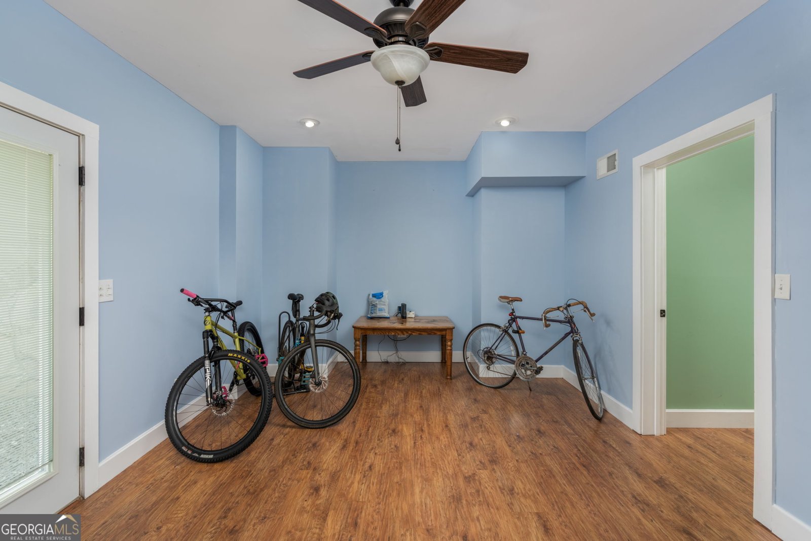 31 Nahunta Court Ellijay - Photo 34