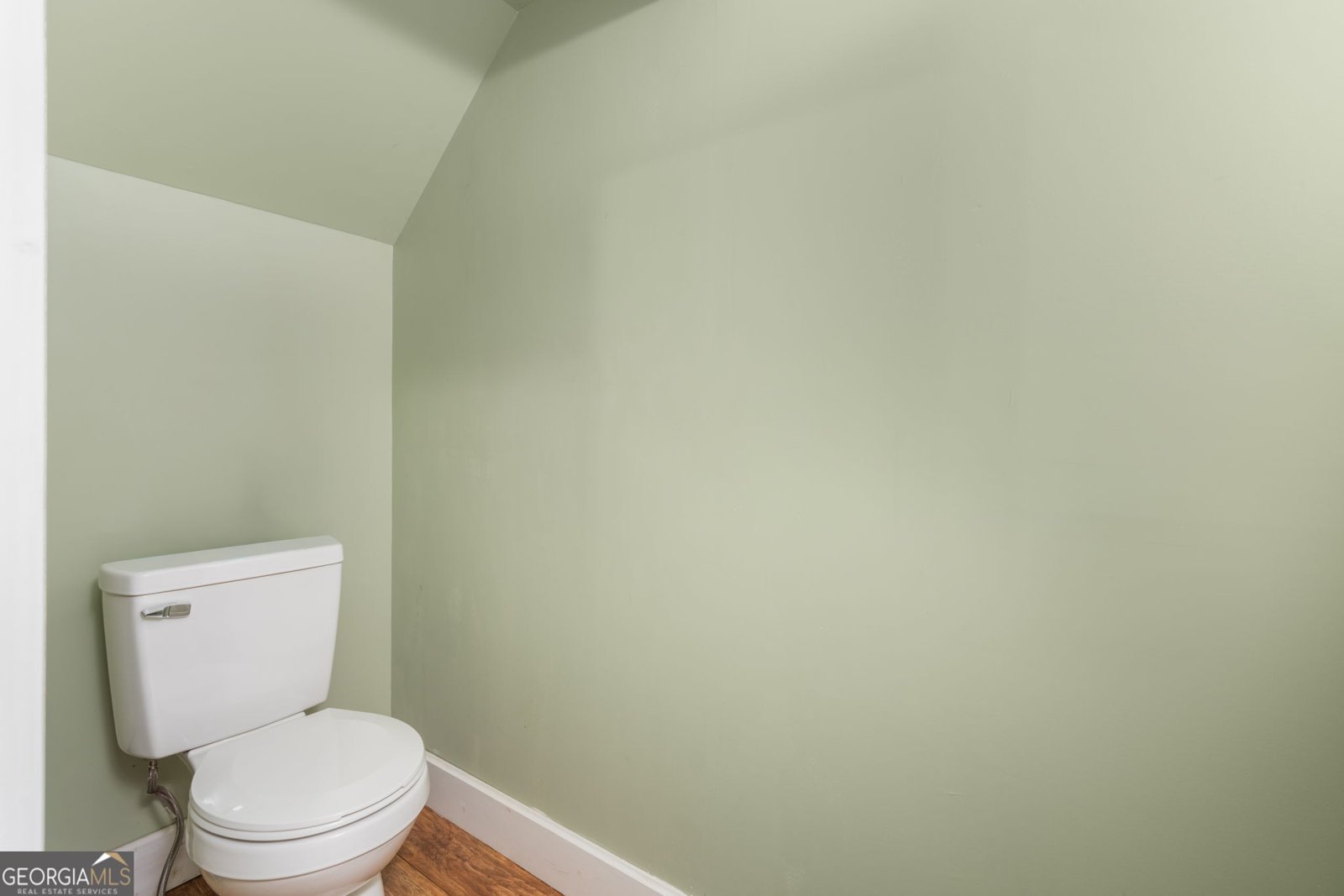 31 Nahunta Court Ellijay - Photo 35