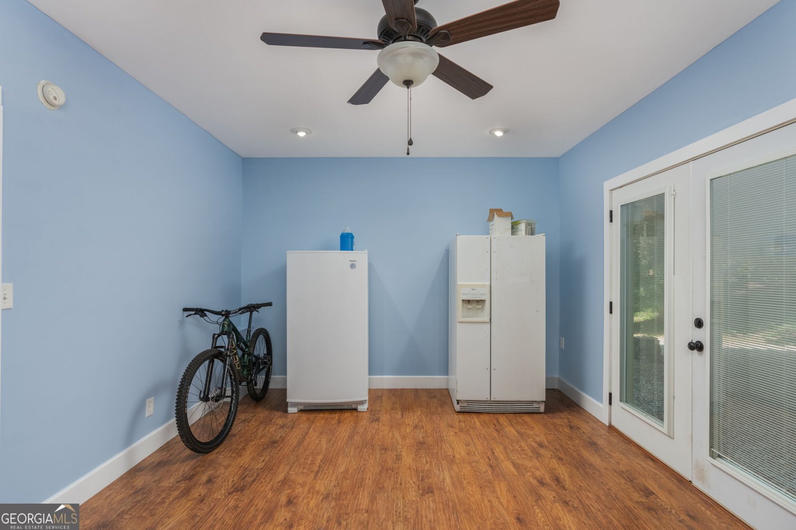 31 Nahunta Court Ellijay - Photo 36