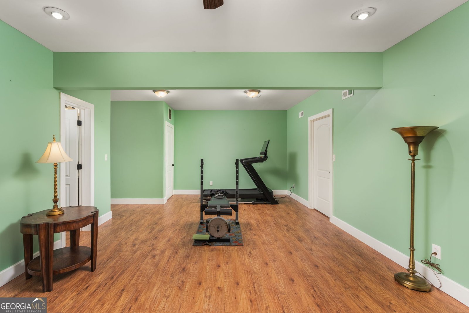 31 Nahunta Court Ellijay - Photo 37