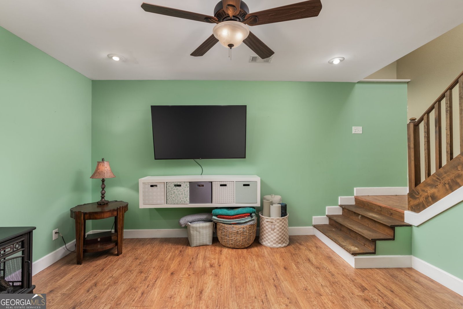 31 Nahunta Court Ellijay - Photo 38