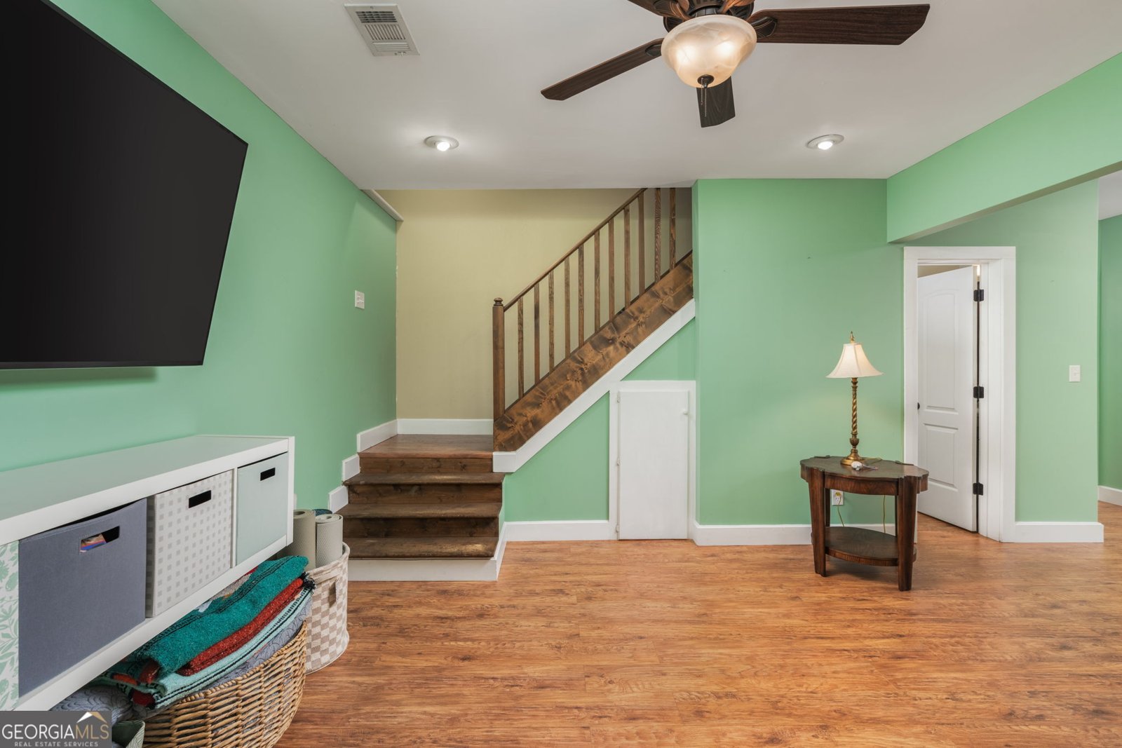 31 Nahunta Court Ellijay - Photo 39