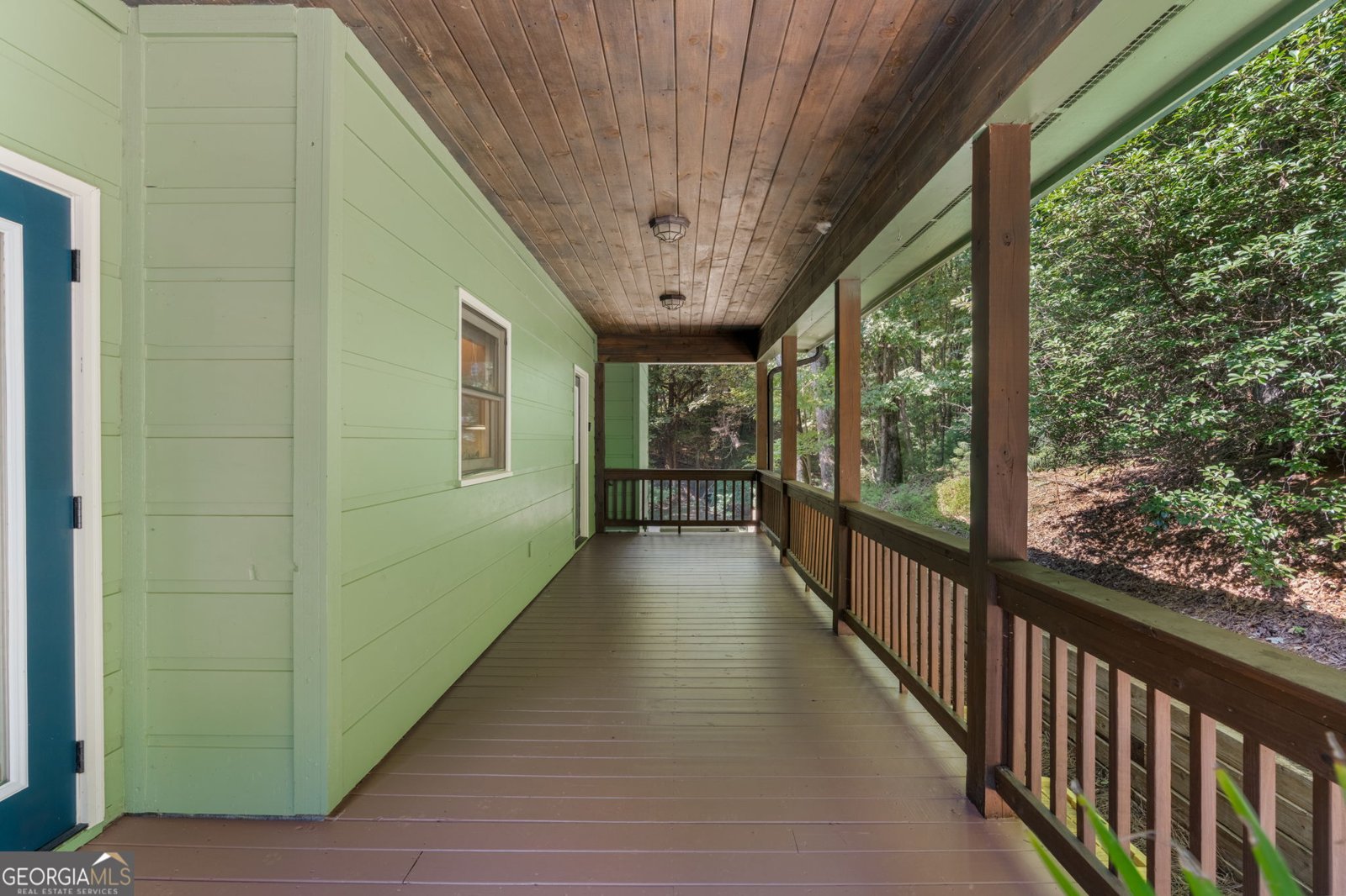31 Nahunta Court Ellijay - Photo 40