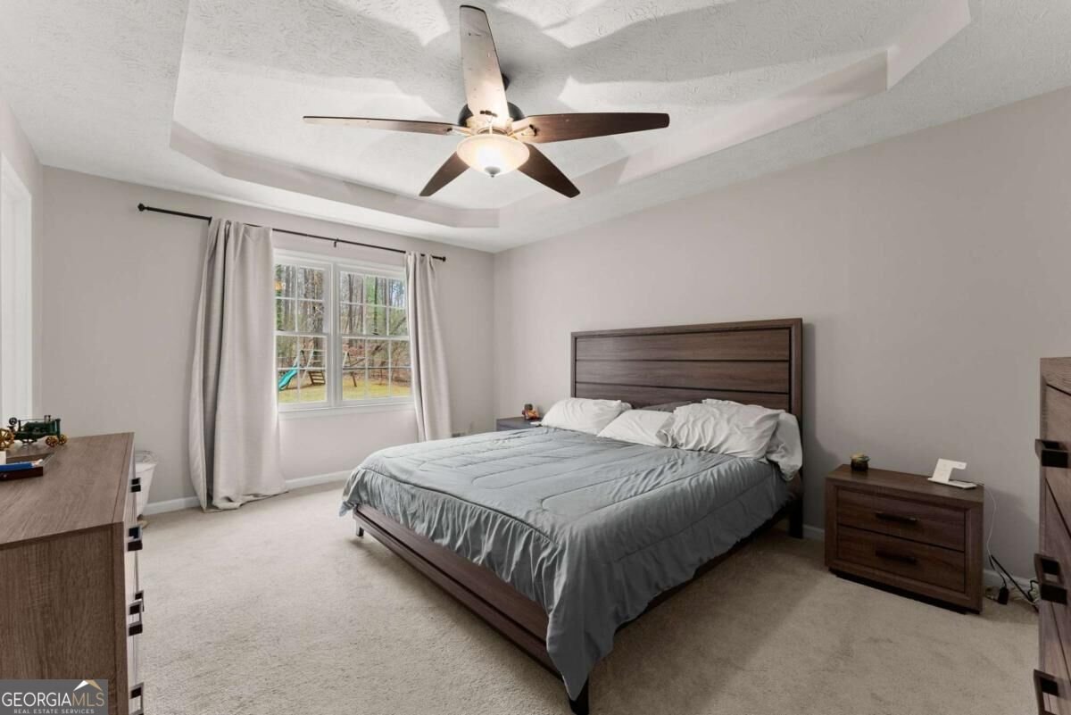 5920 Branden Hill Lane Buford - Photo 15