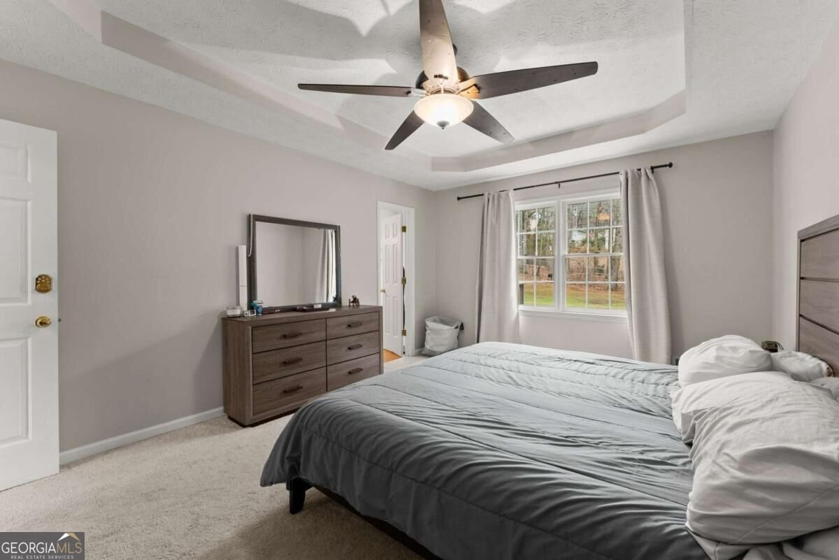 5920 Branden Hill Lane Buford - Photo 16