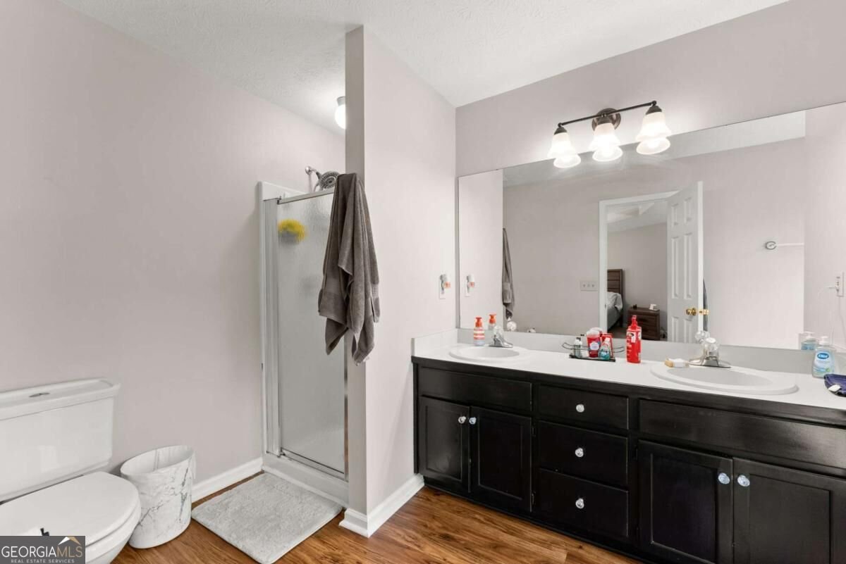 5920 Branden Hill Lane Buford - Photo 18