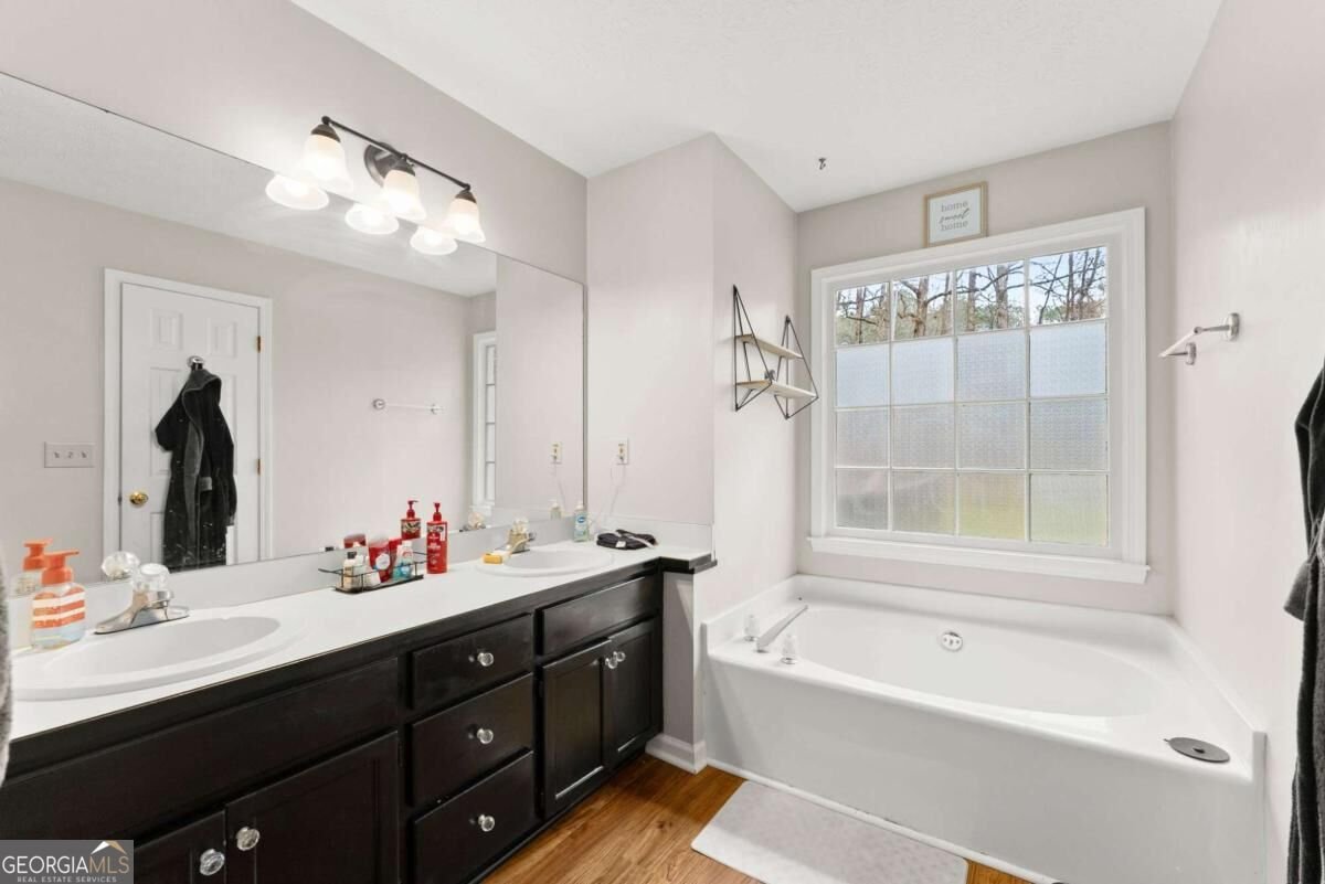 5920 Branden Hill Lane Buford - Photo 19
