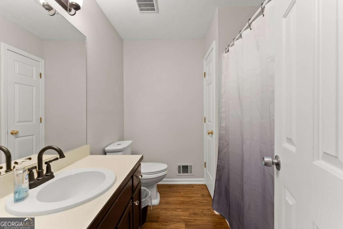 5920 Branden Hill Lane Buford - Photo 20