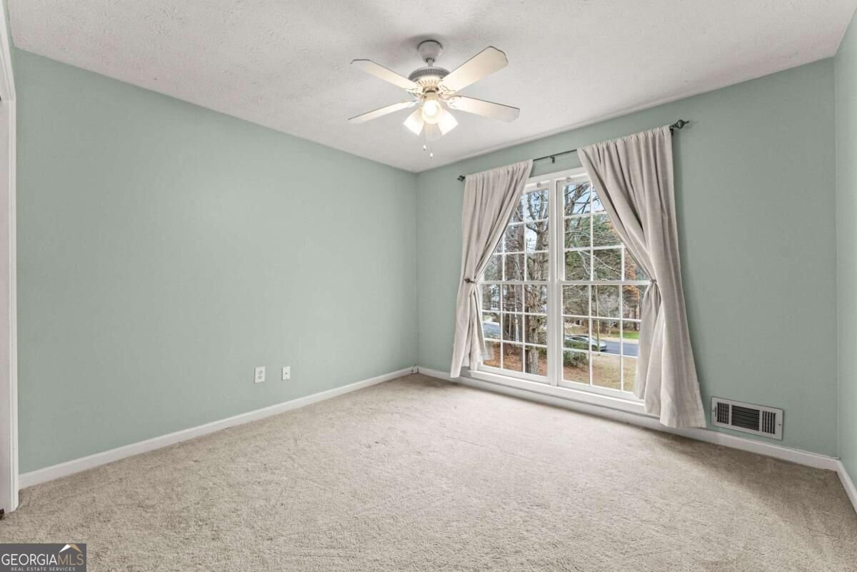 5920 Branden Hill Lane Buford - Photo 21