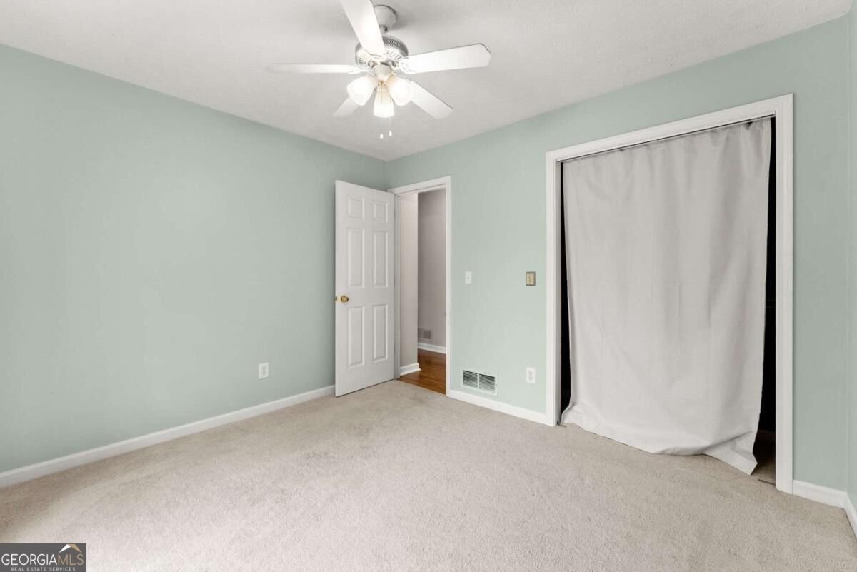 5920 Branden Hill Lane Buford - Photo 22